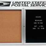 052-PostalBoardVariation
