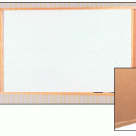 classic_oak_design
